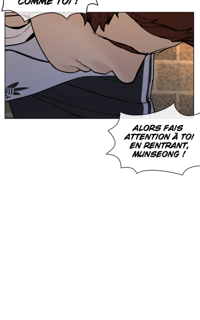 Read How To Fight vf Manga Online