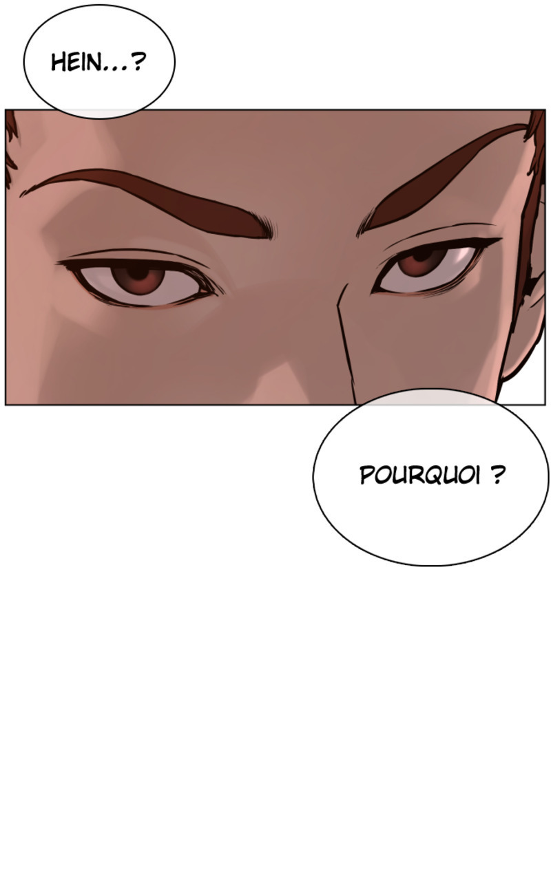 Read How To Fight vf Manga Online