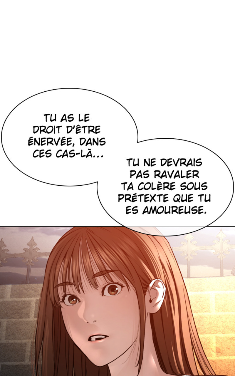 Read How To Fight vf Manga Online