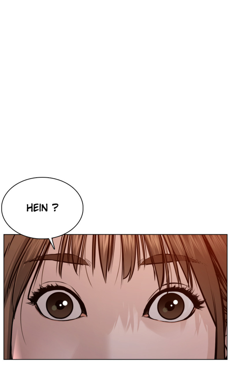 Read How To Fight vf Manga Online