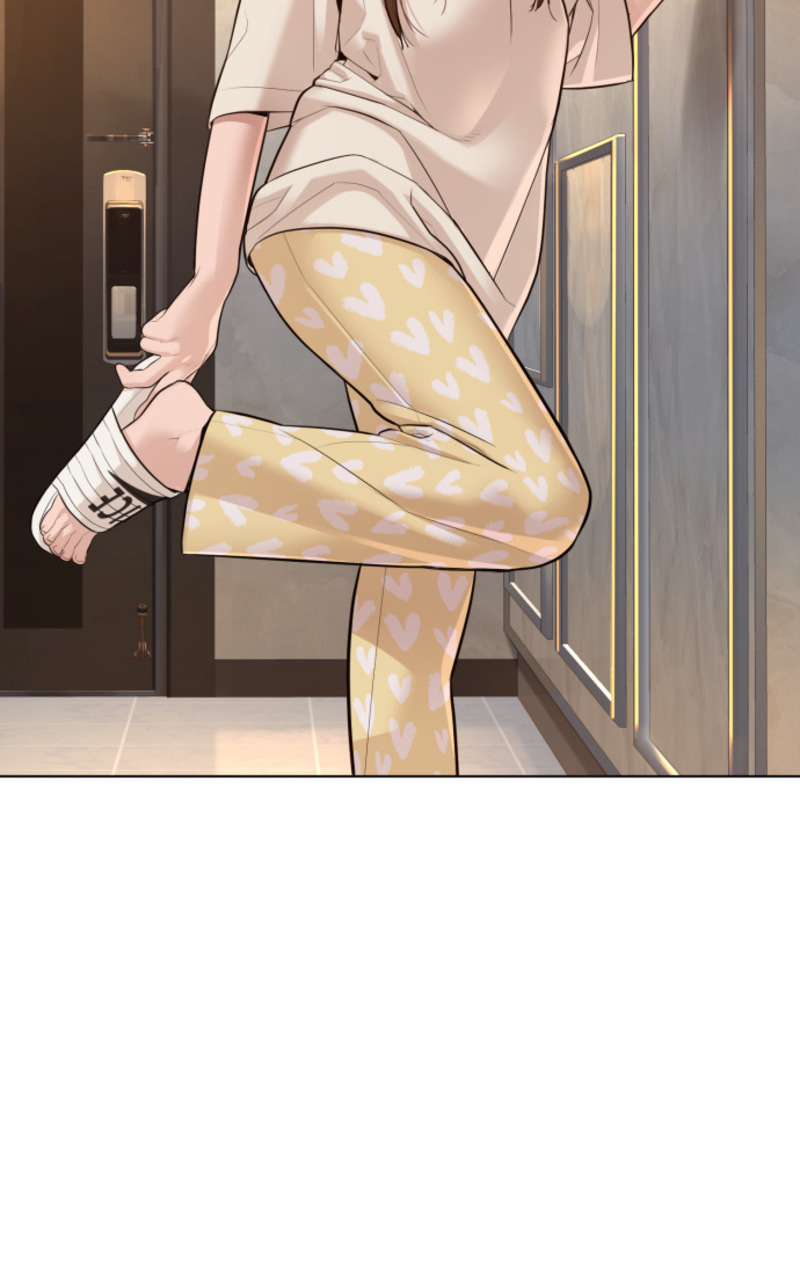 Read How To Fight vf Manga Online