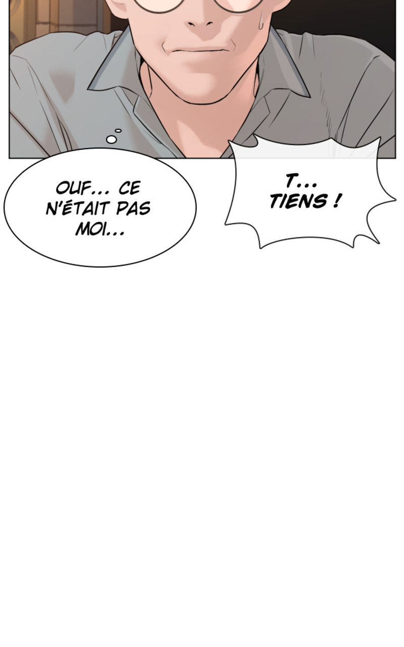 Read How To Fight vf Manga Online