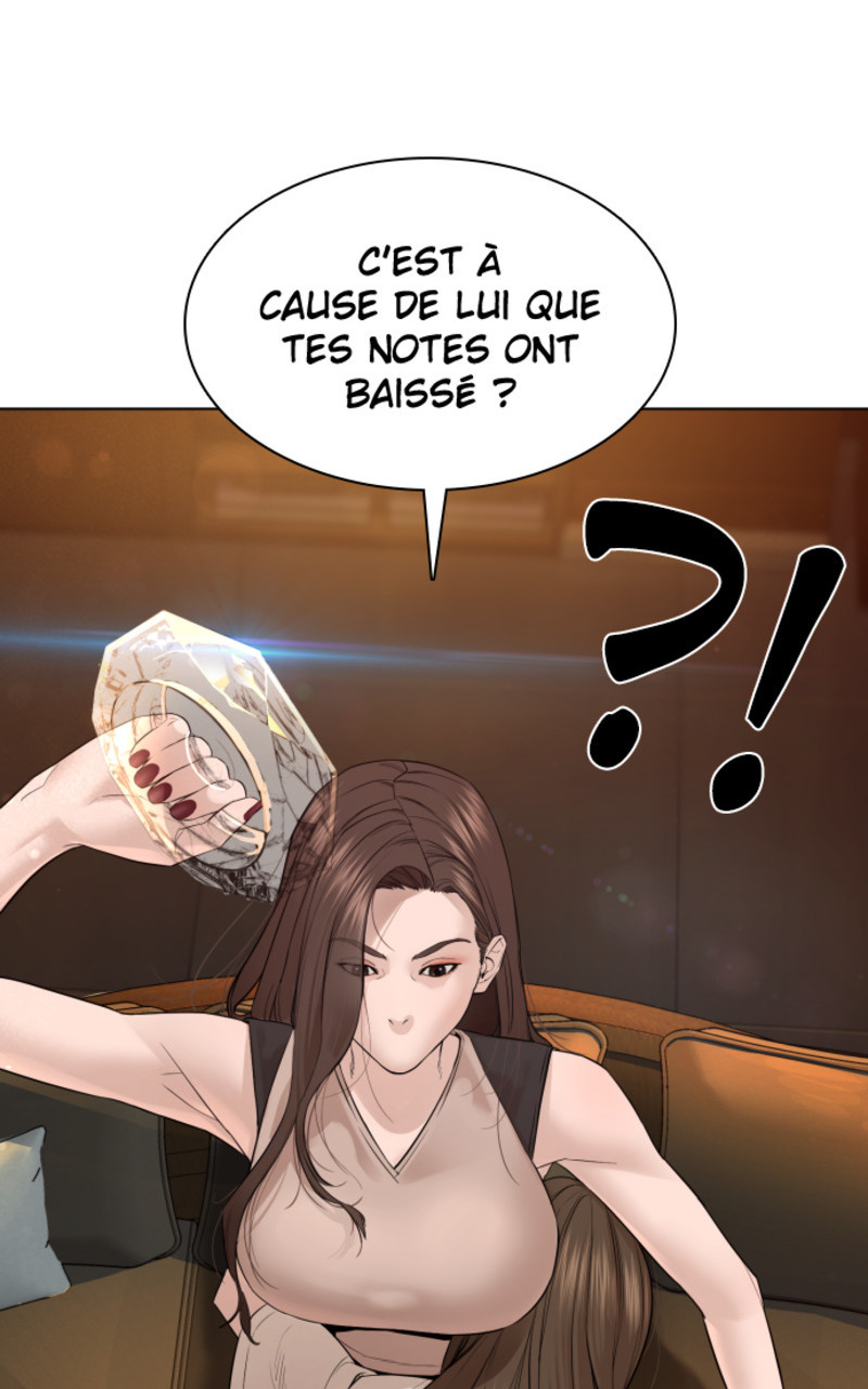 Read How To Fight vf Manga Online