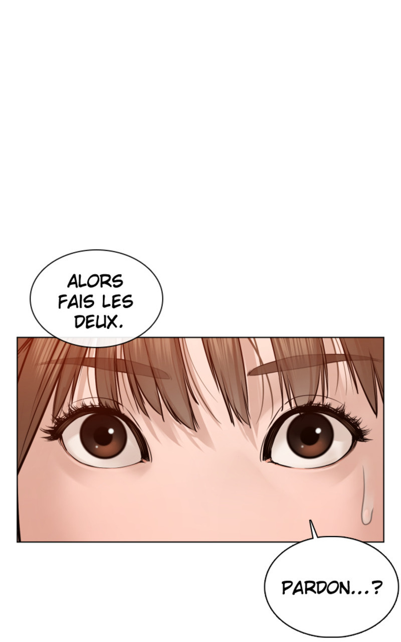 Read How To Fight vf Manga Online
