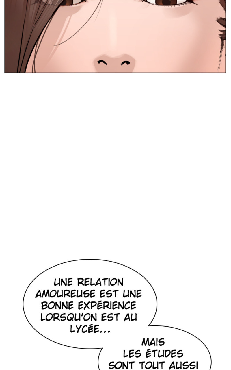 Read How To Fight vf Manga Online