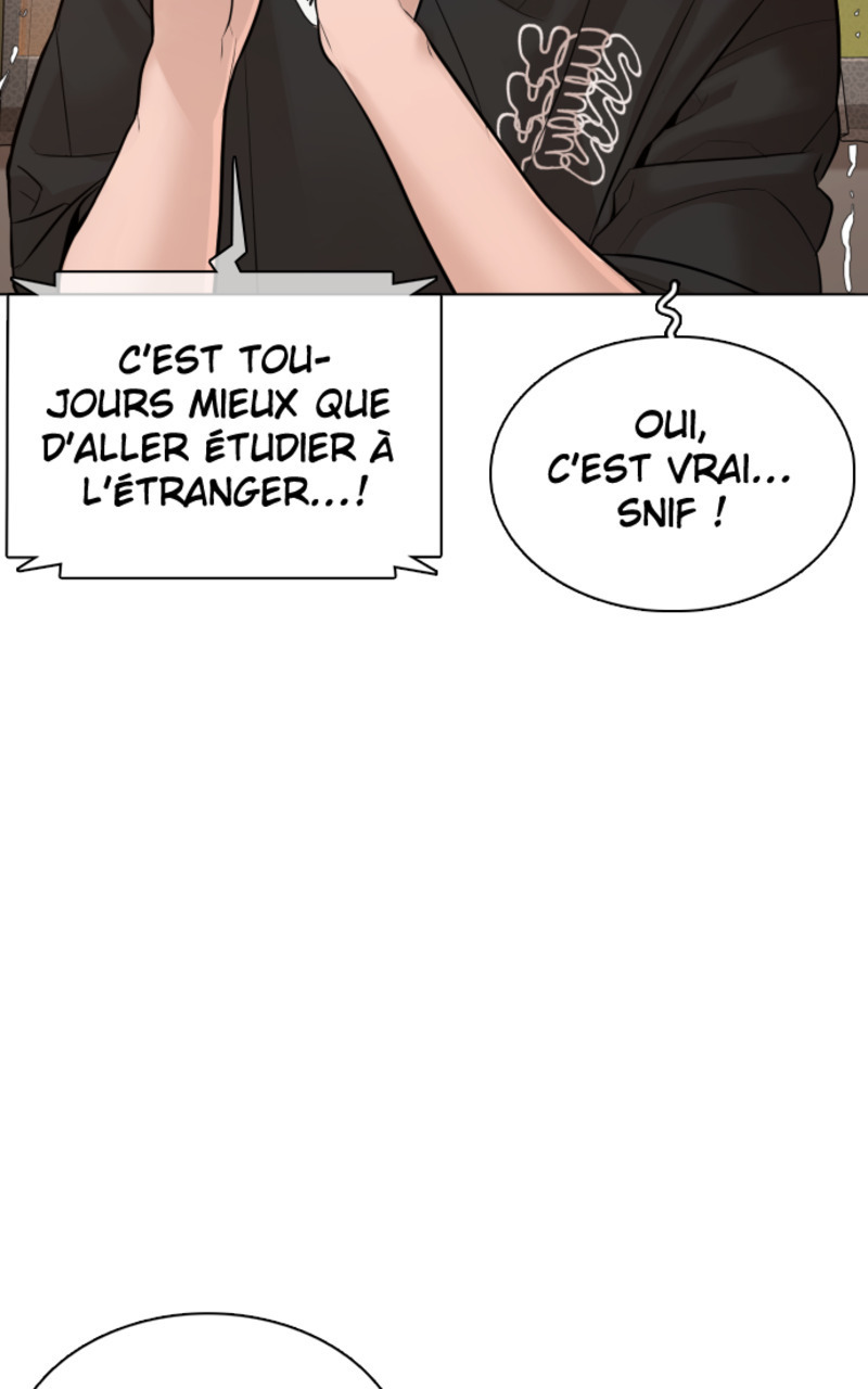 Read How To Fight vf Manga Online