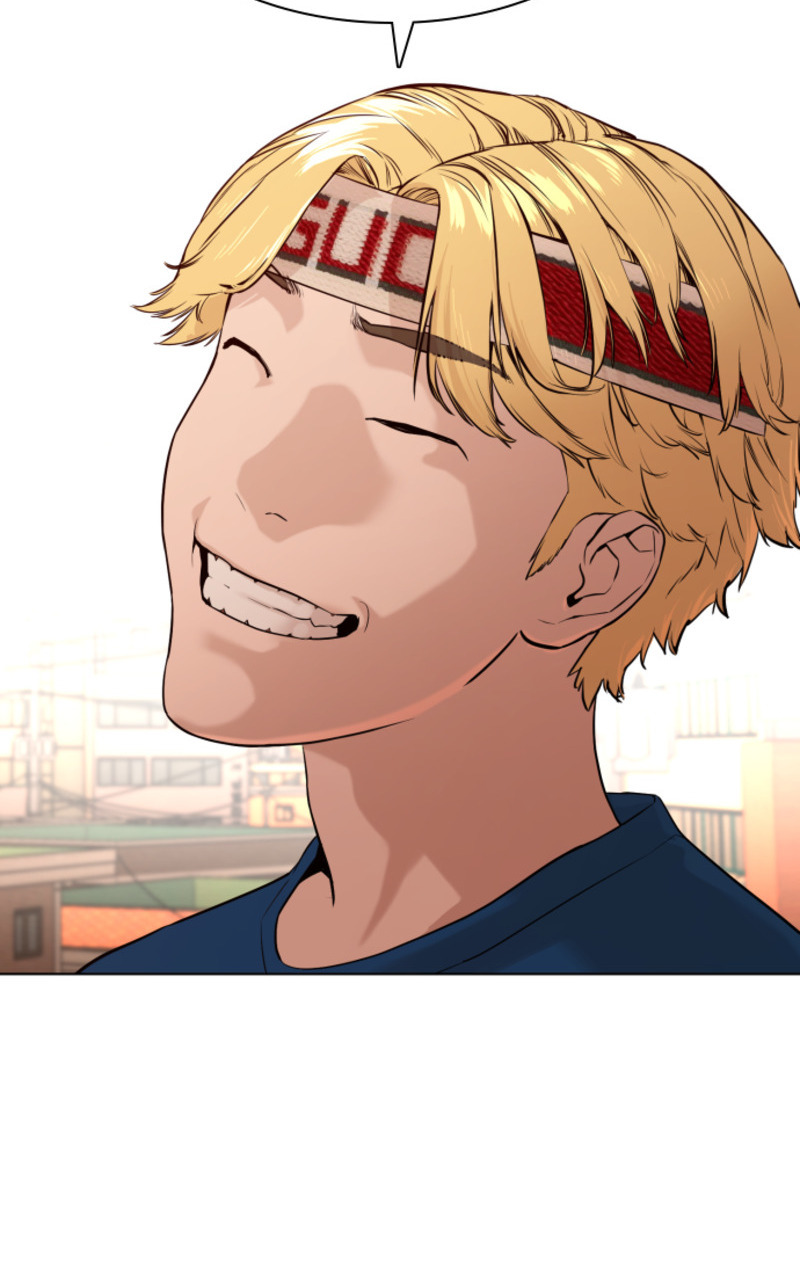 Read How To Fight vf Manga Online