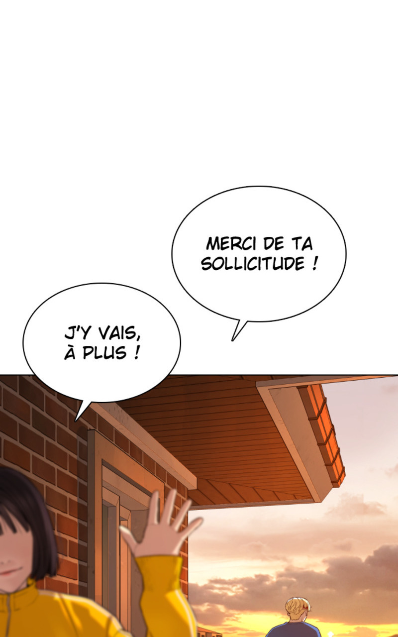 Read How To Fight vf Manga Online