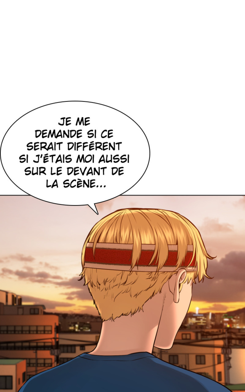 Read How To Fight vf Manga Online