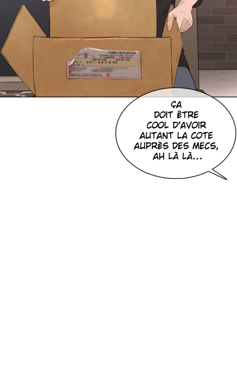 Read How To Fight vf Manga Online