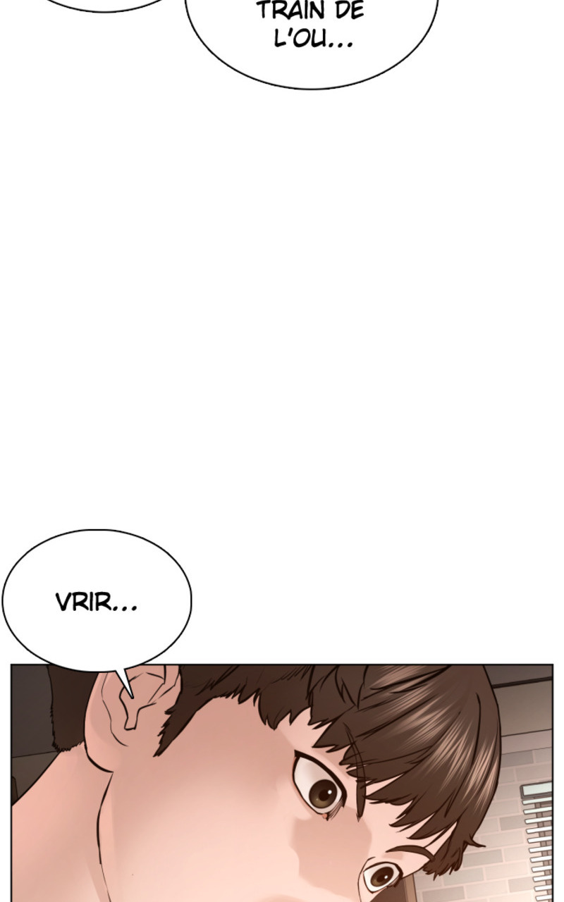 Read How To Fight vf Manga Online