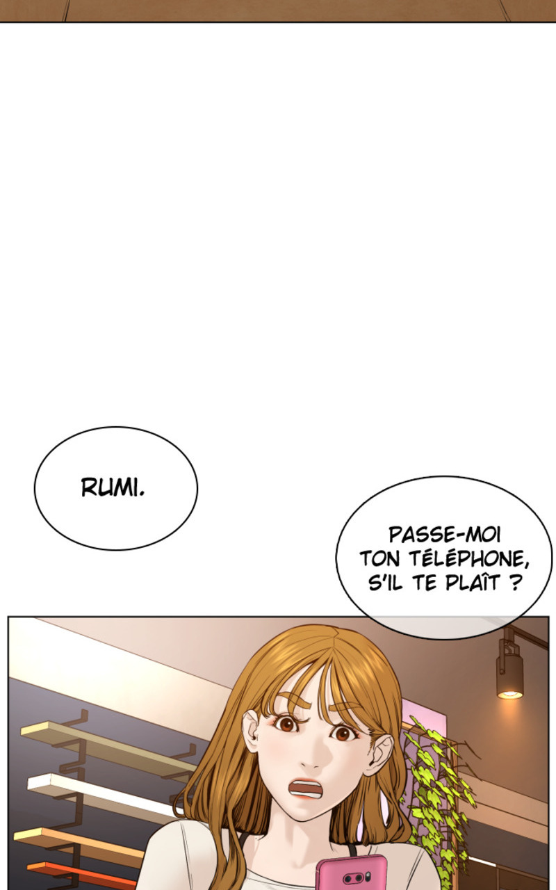 Read How To Fight vf Manga Online