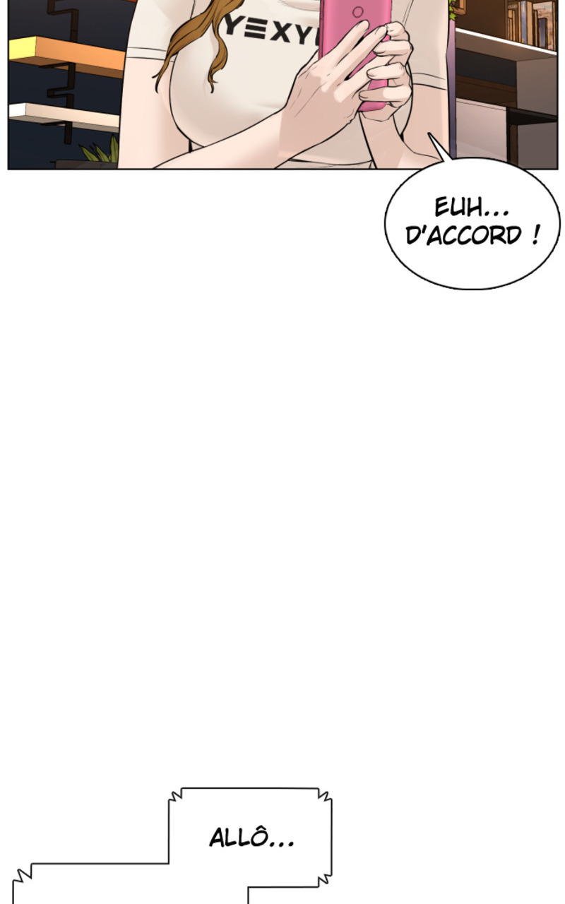 Read How To Fight vf Manga Online