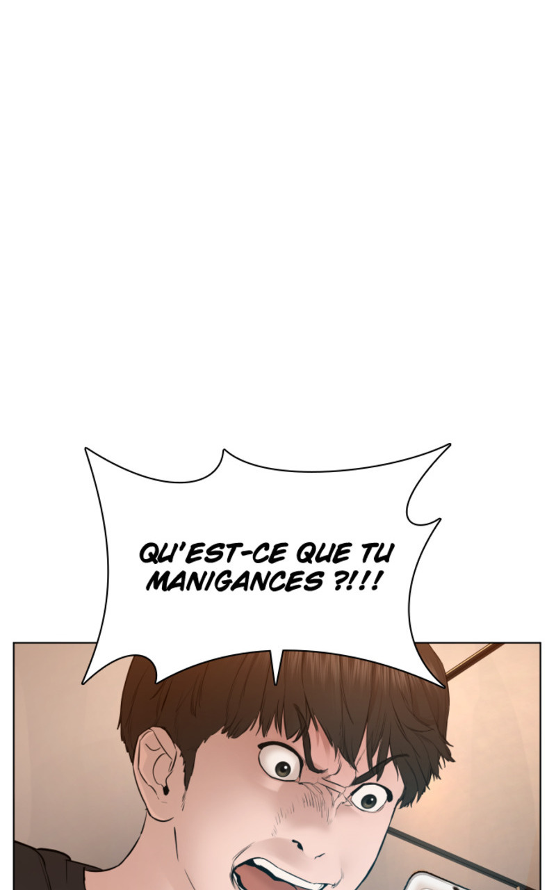 Read How To Fight vf Manga Online