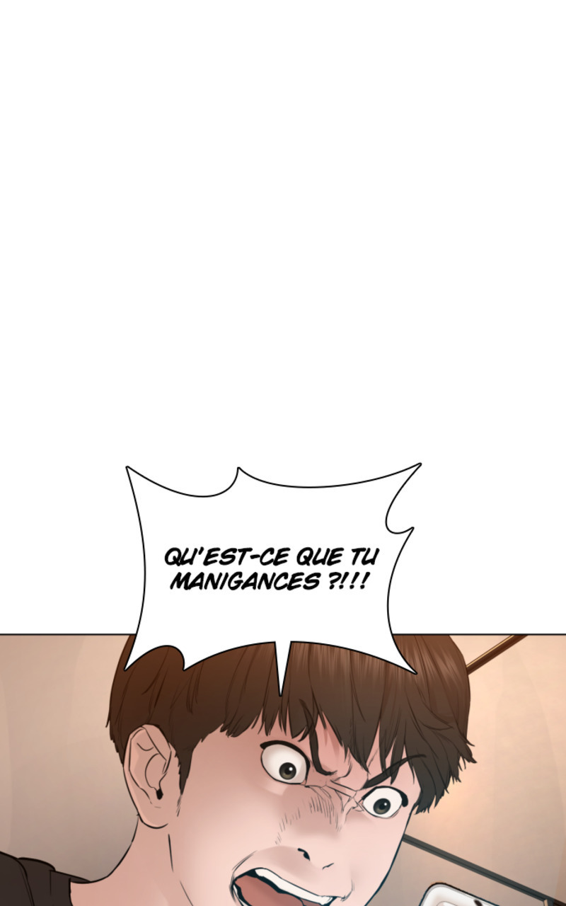 Read How To Fight vf Manga Online