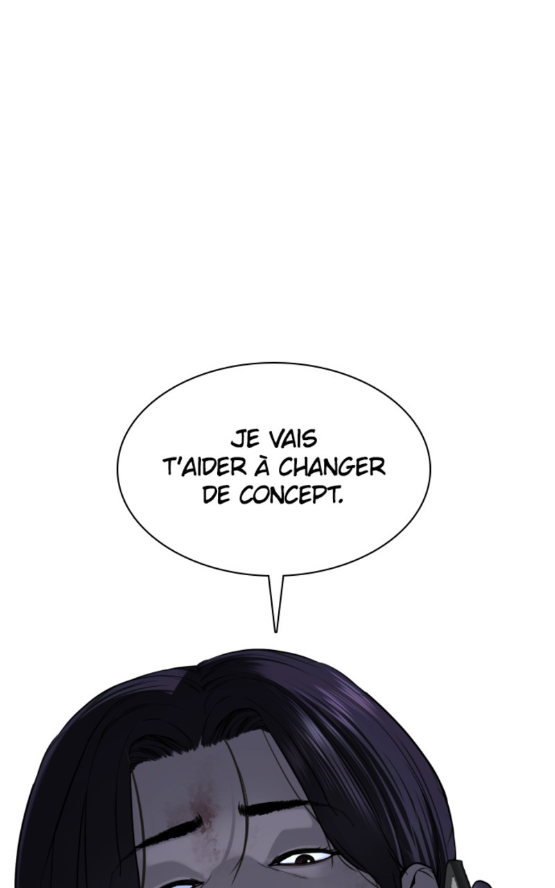 Read How To Fight vf Manga Online