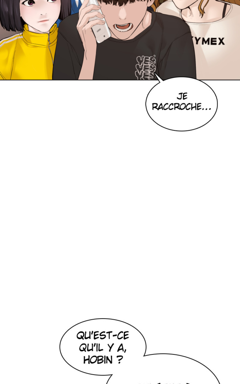 Read How To Fight vf Manga Online