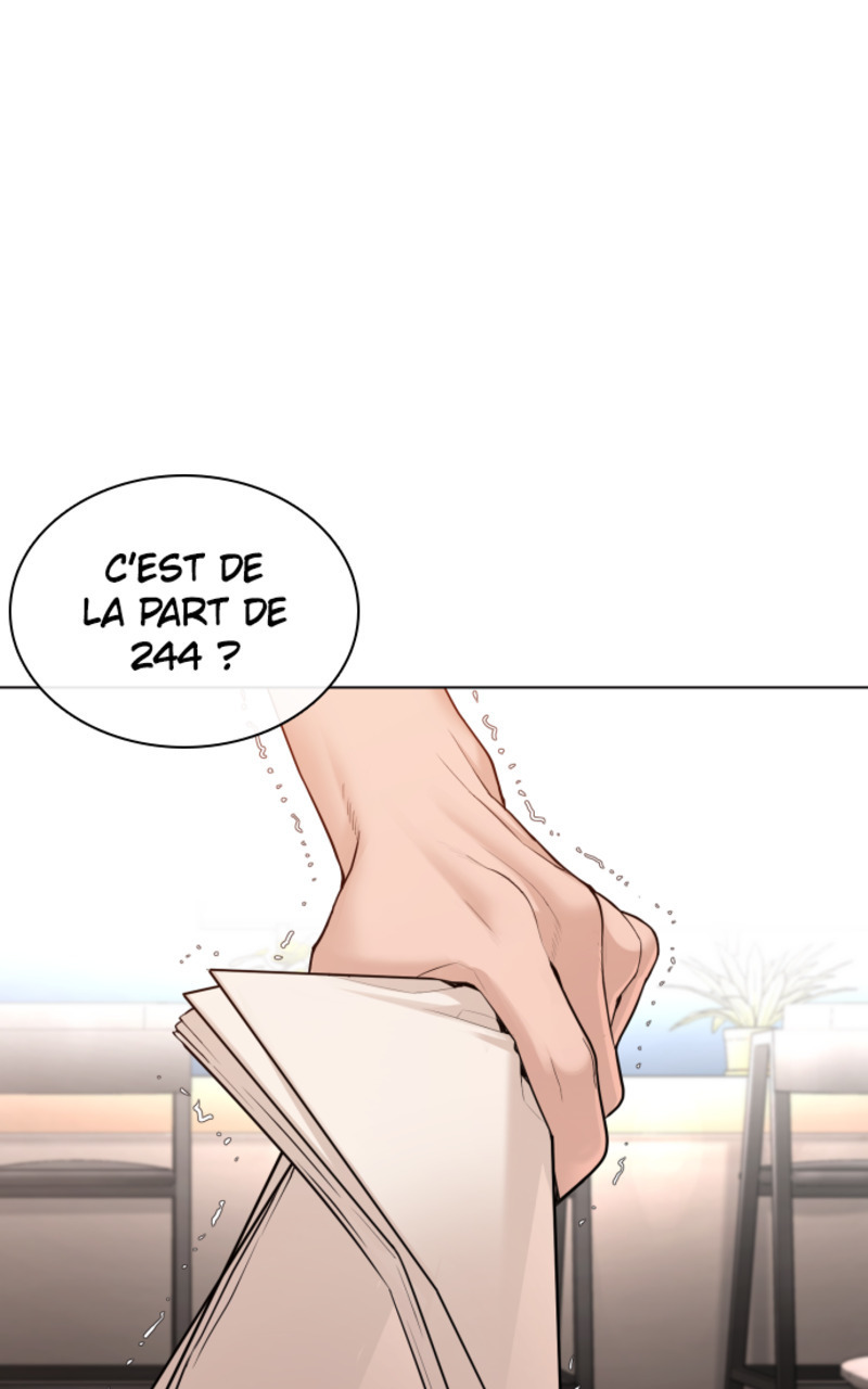 Read How To Fight vf Manga Online