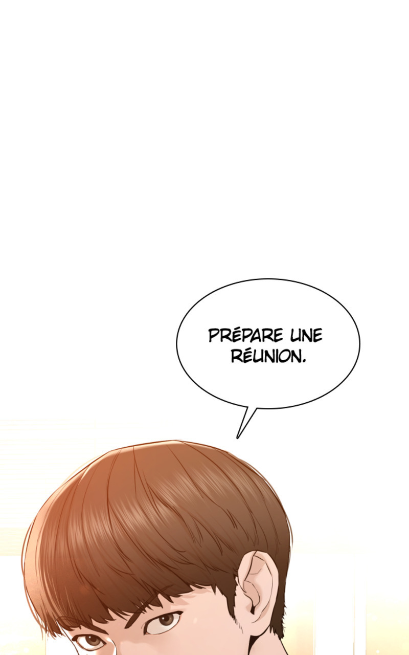 Read How To Fight vf Manga Online