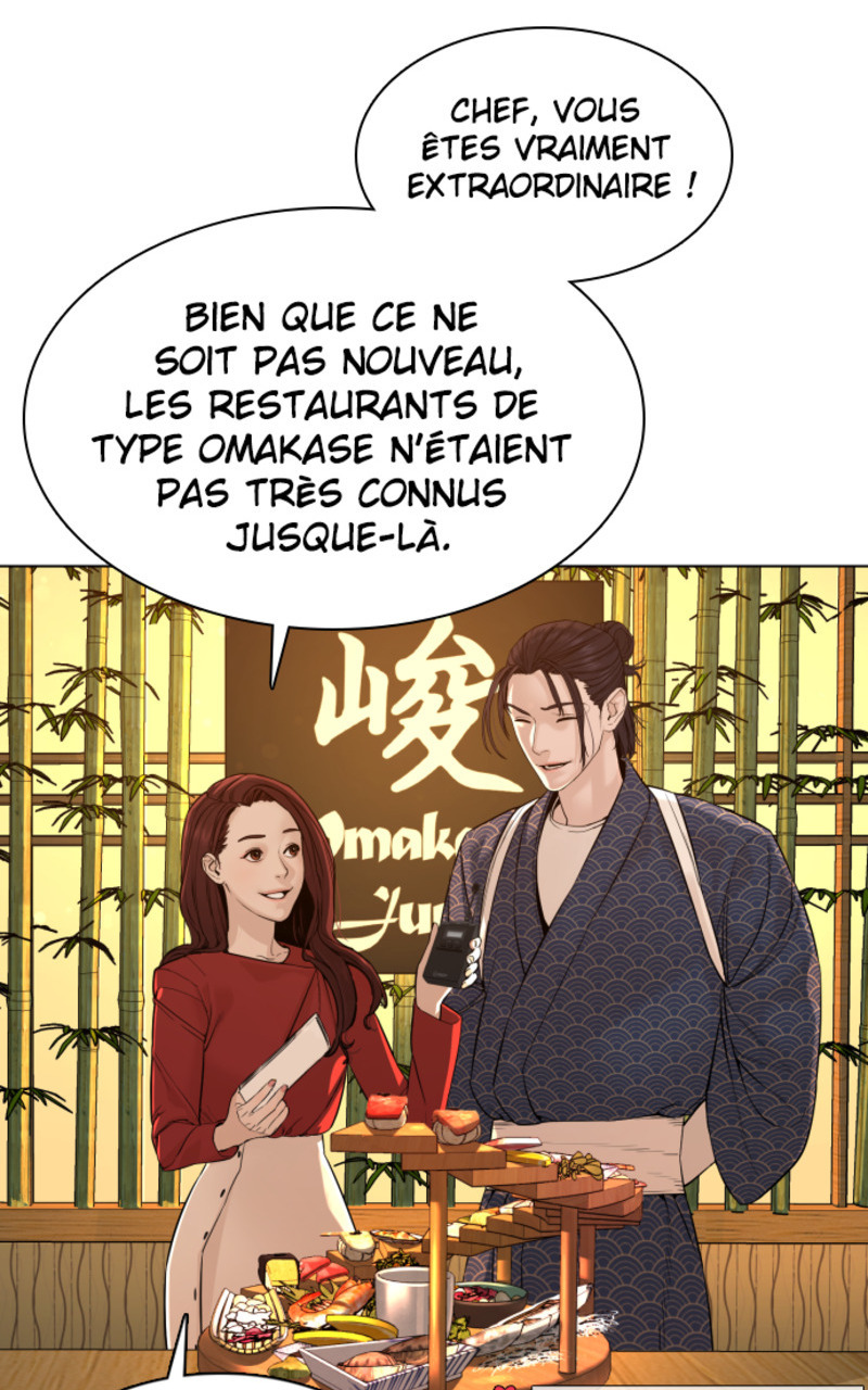 Read How To Fight vf Manga Online