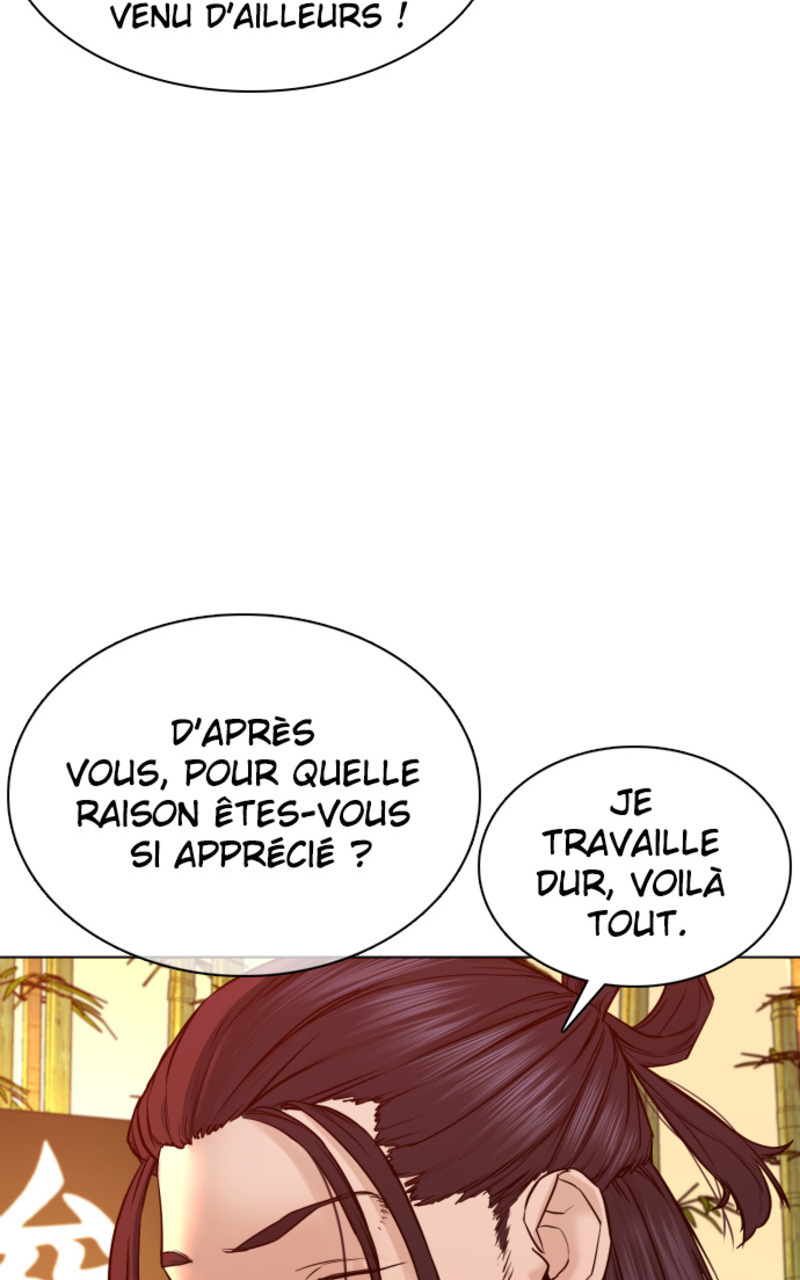 Read How To Fight vf Manga Online