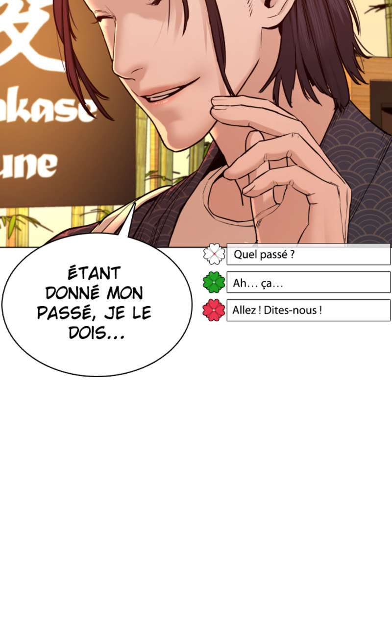 Read How To Fight vf Manga Online