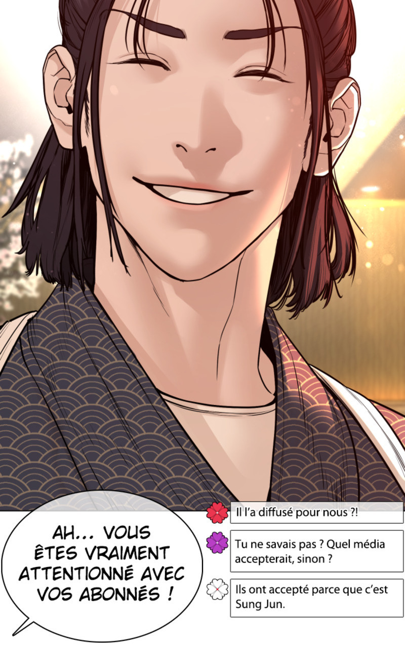 Read How To Fight vf Manga Online