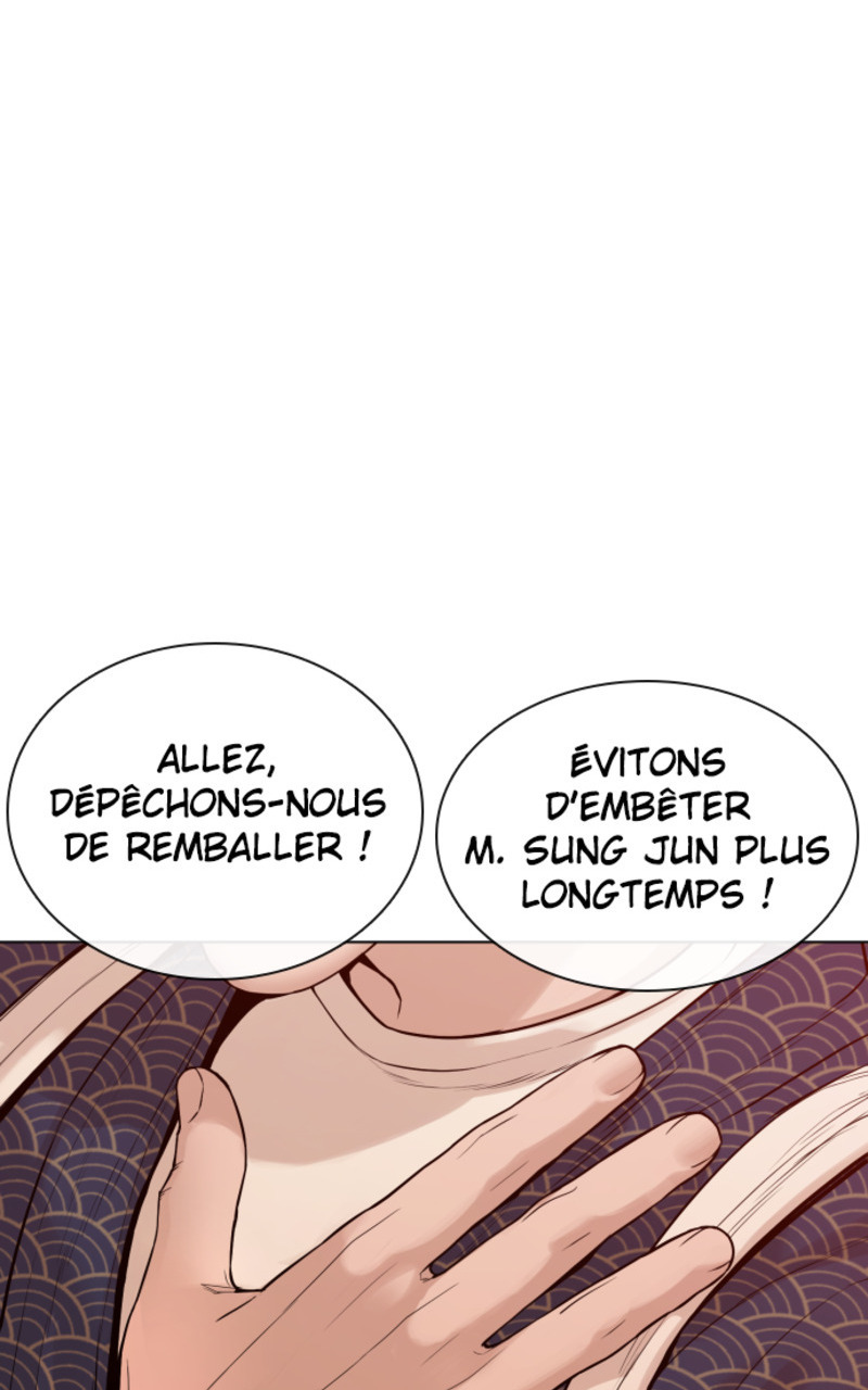 Read How To Fight vf Manga Online