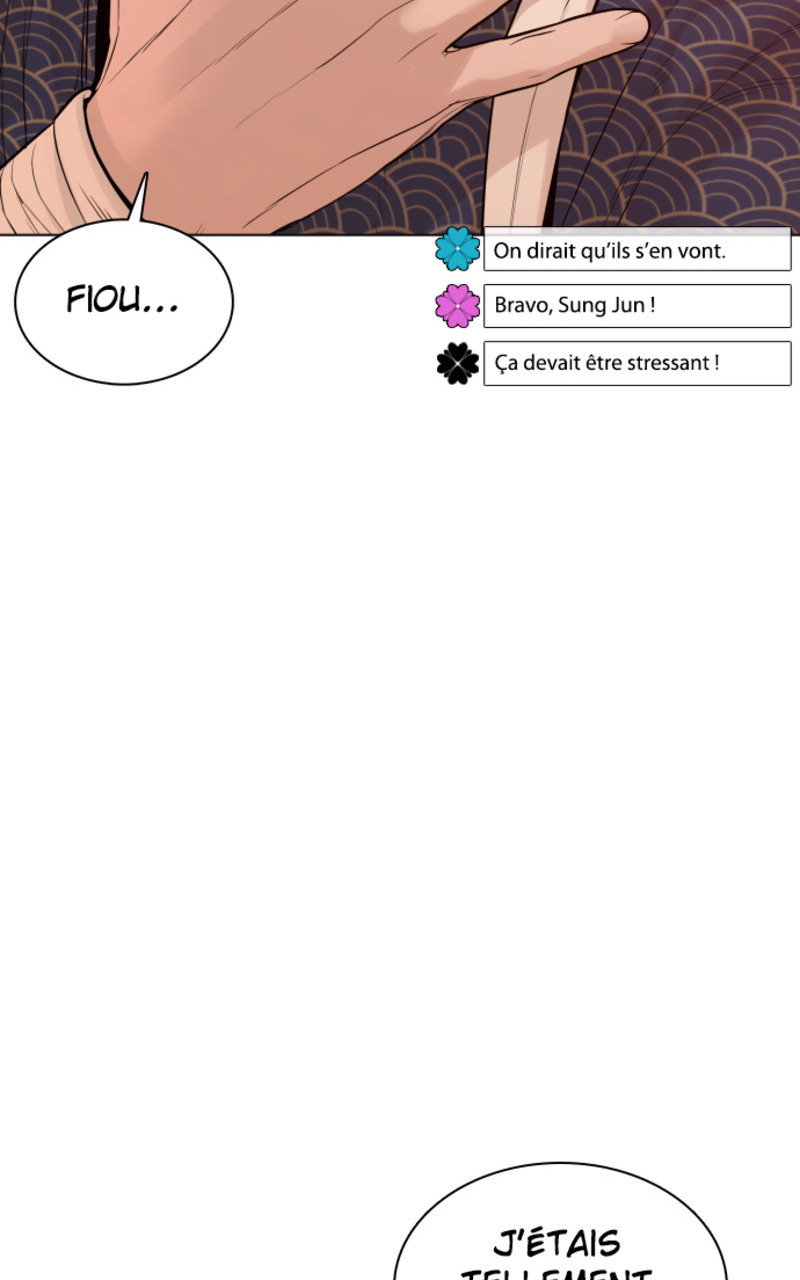 Read How To Fight vf Manga Online