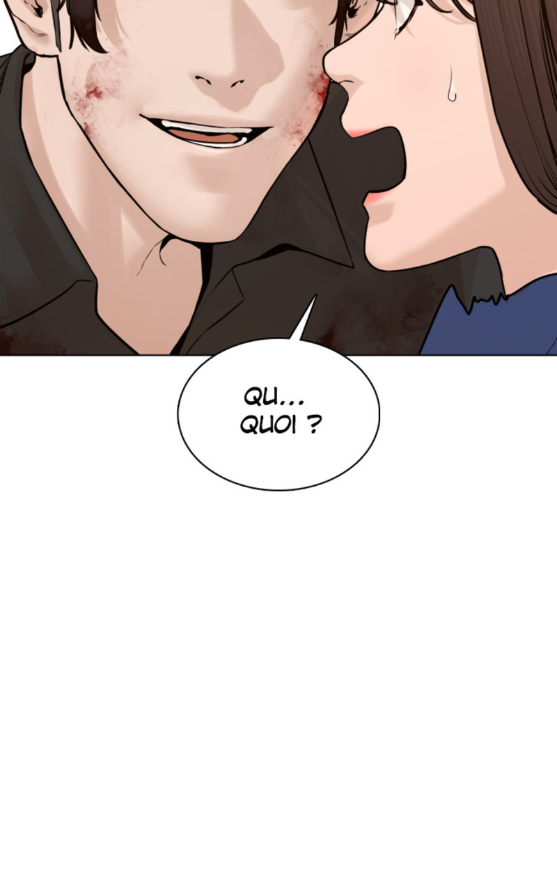 Read How To Fight vf Manga Online