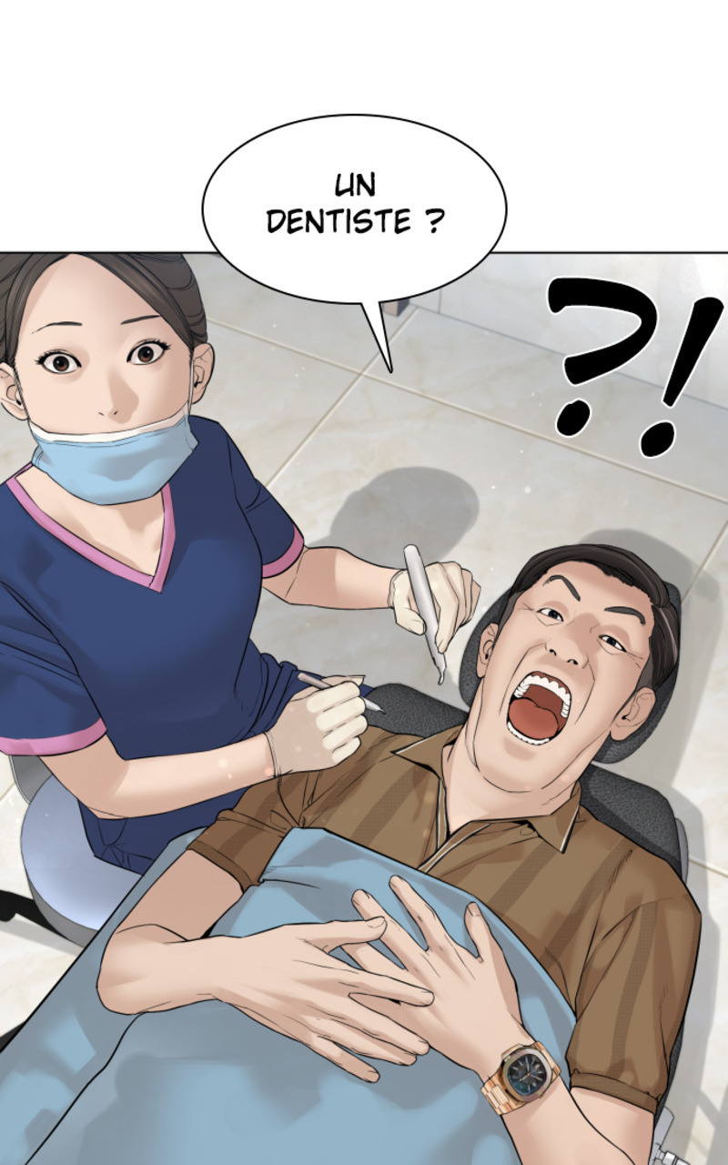 Read How To Fight vf Manga Online