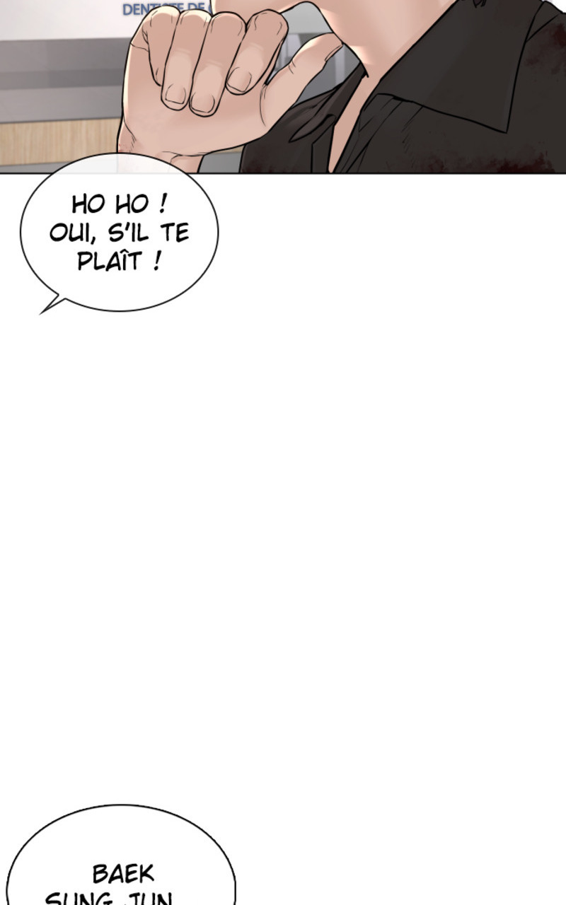 Read How To Fight vf Manga Online