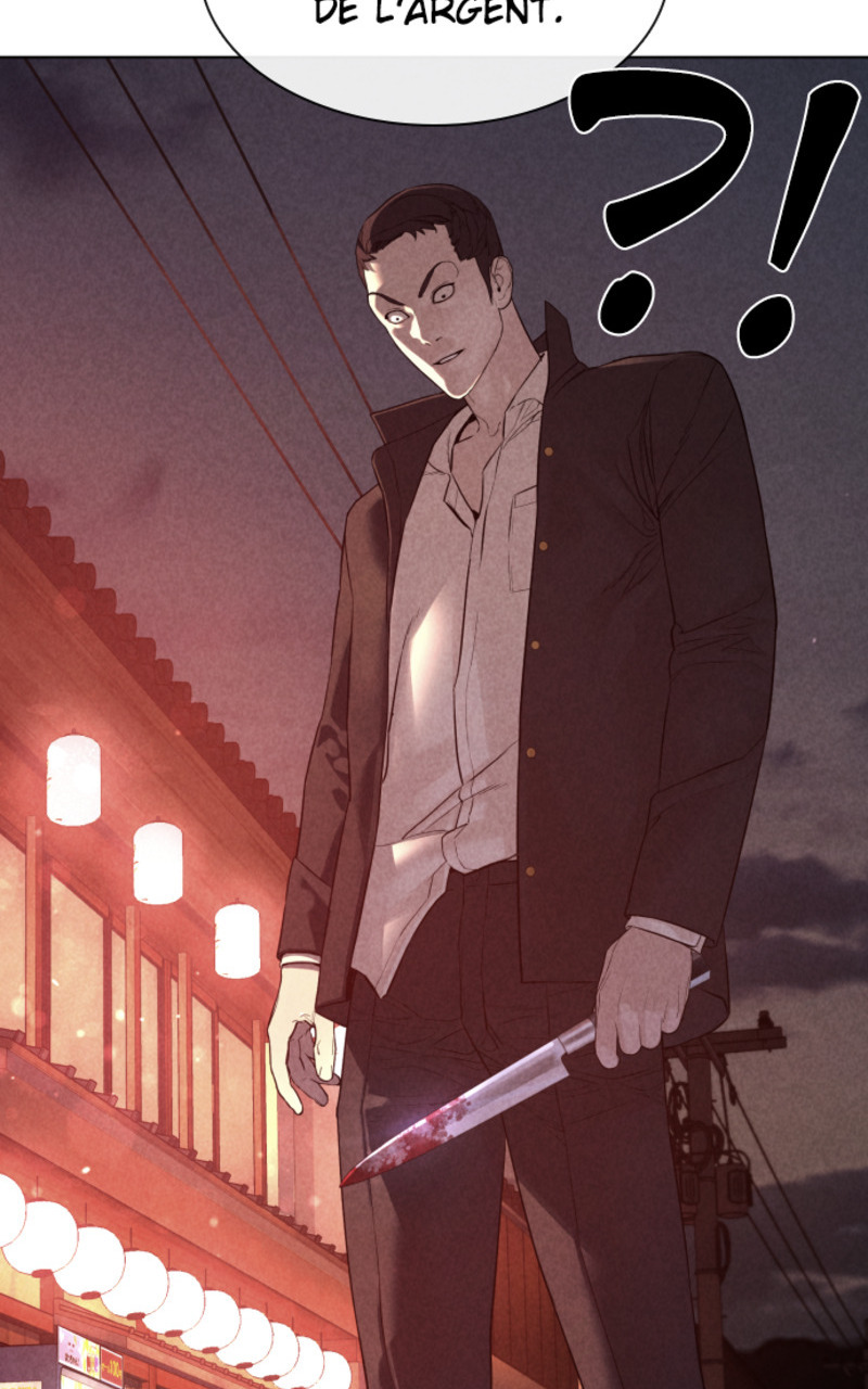 Read How To Fight vf Manga Online