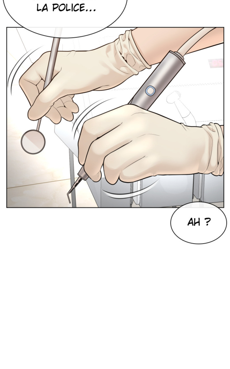 Read How To Fight vf Manga Online