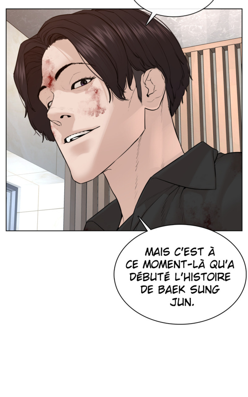 Read How To Fight vf Manga Online