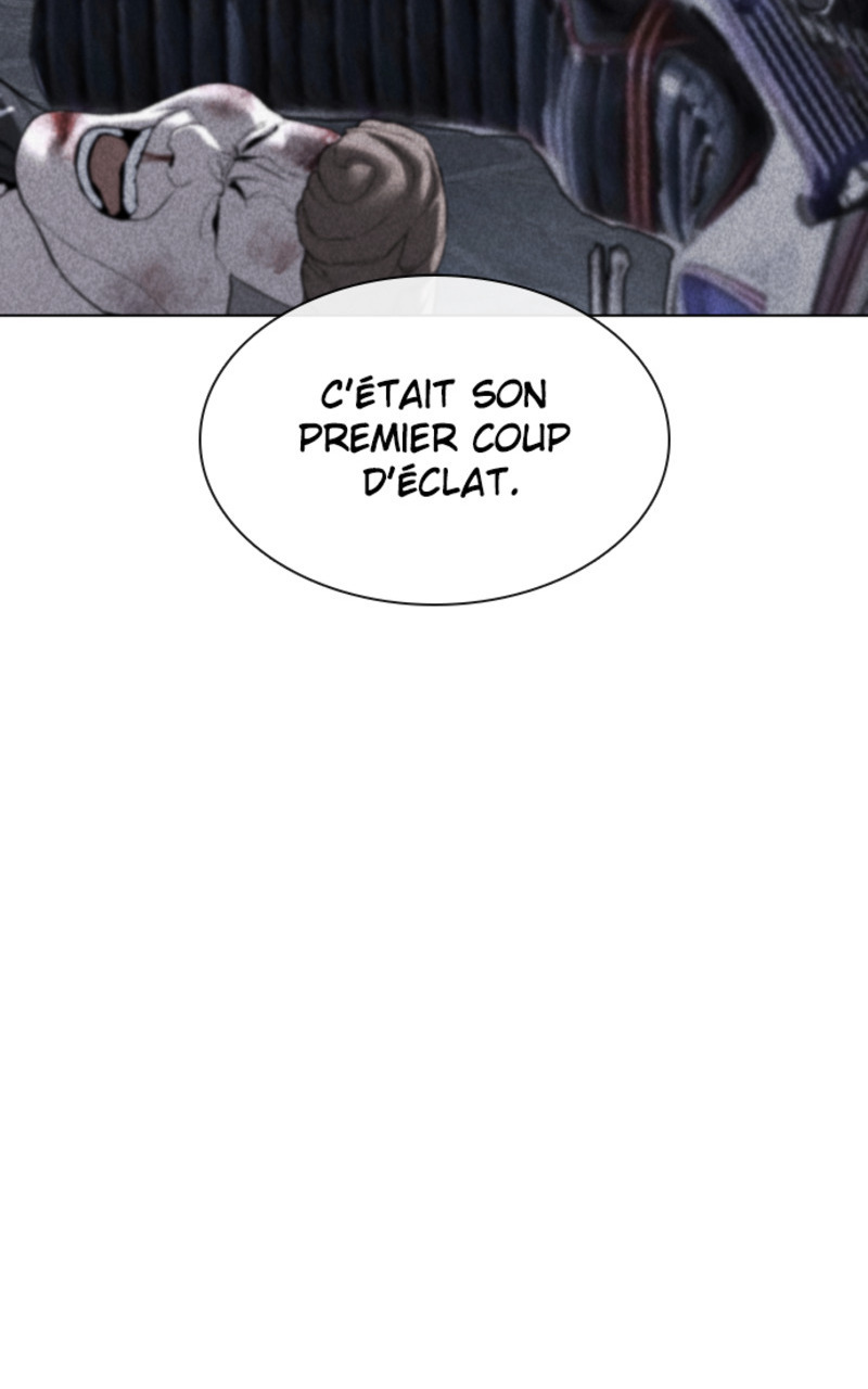 Read How To Fight vf Manga Online