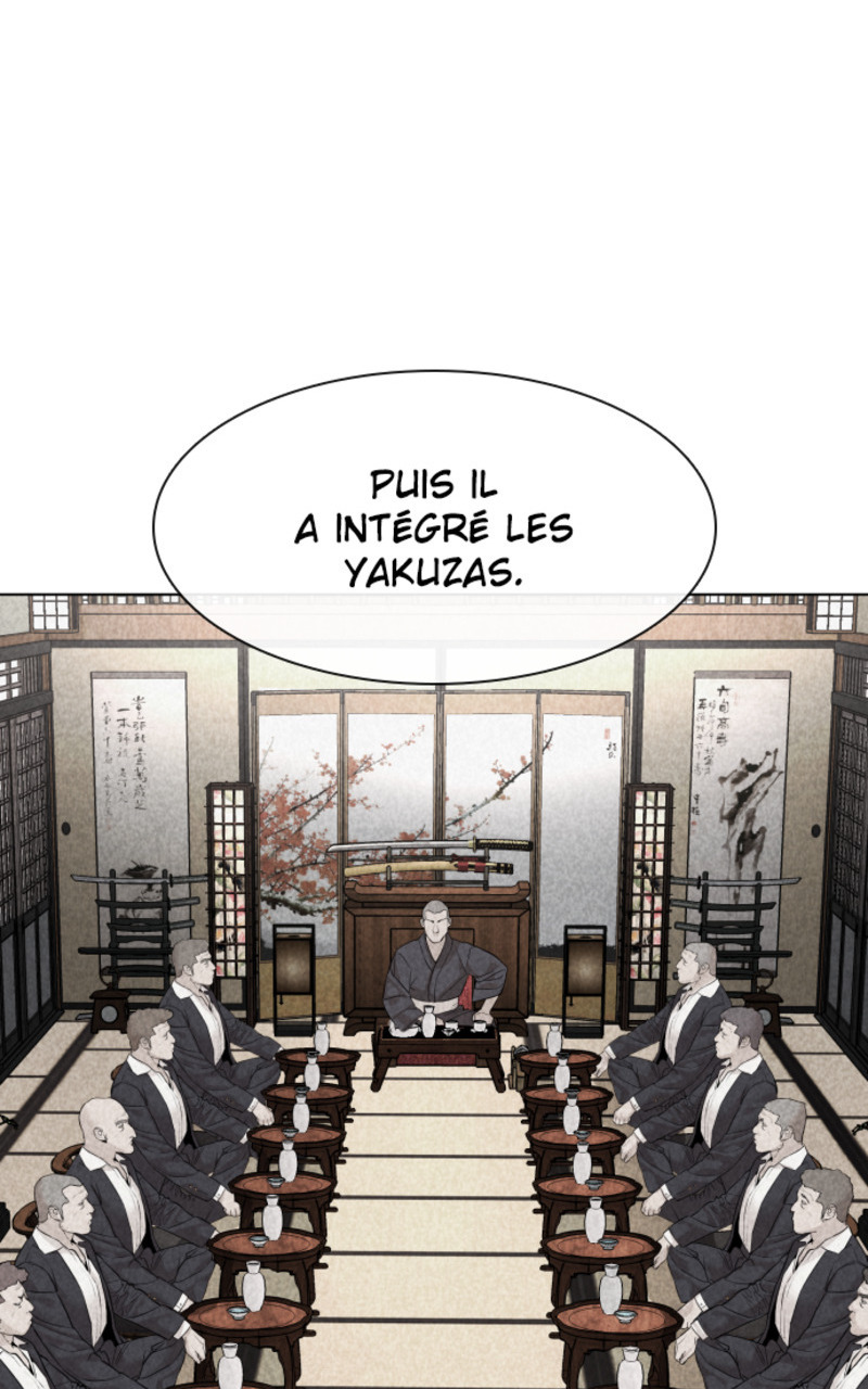 Read How To Fight vf Manga Online