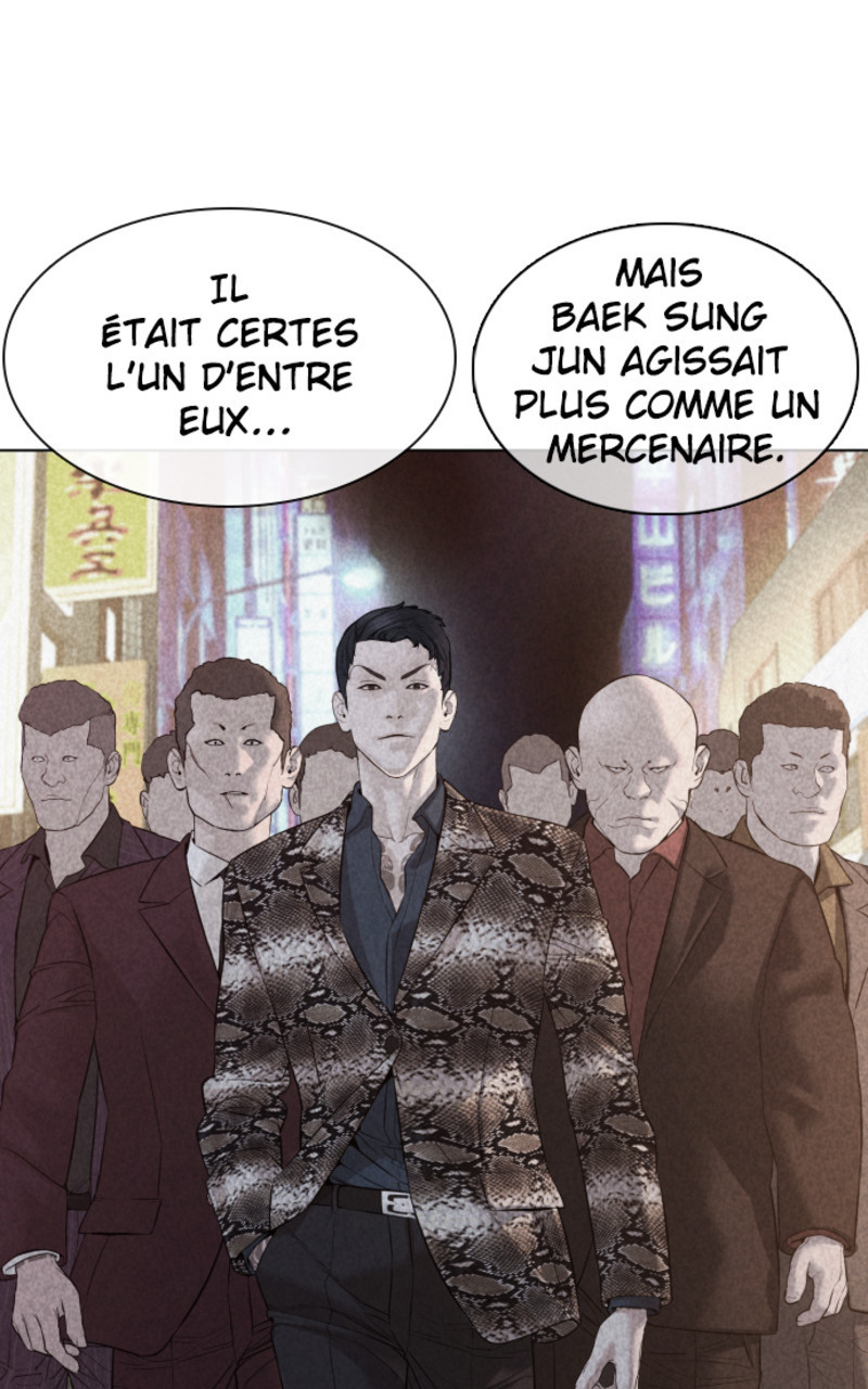 Read How To Fight vf Manga Online