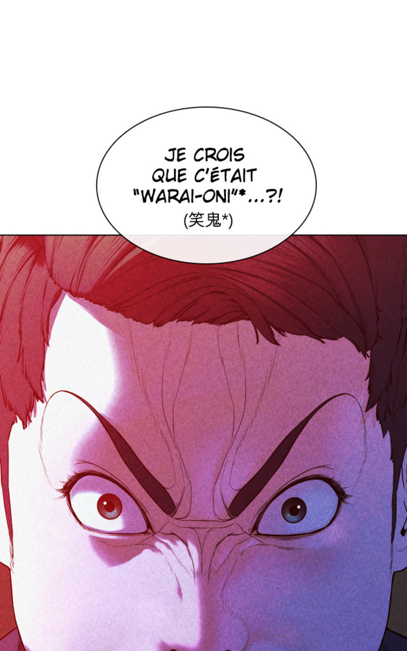 Read How To Fight vf Manga Online