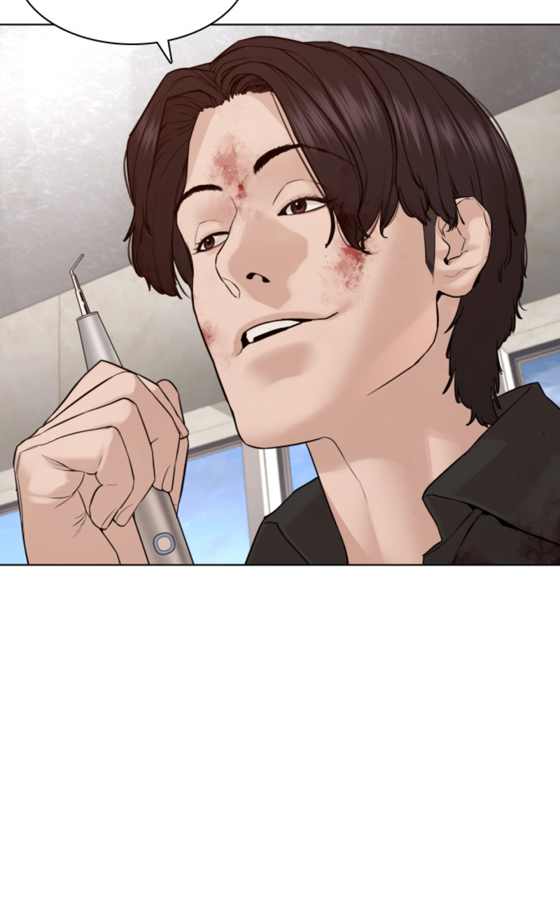 Read How To Fight vf Manga Online