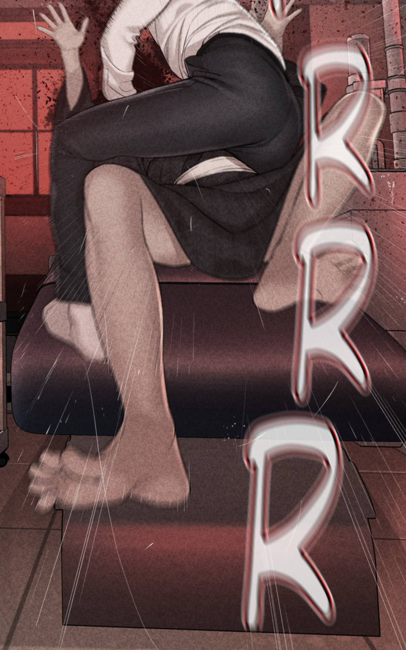 Read How To Fight vf Manga Online
