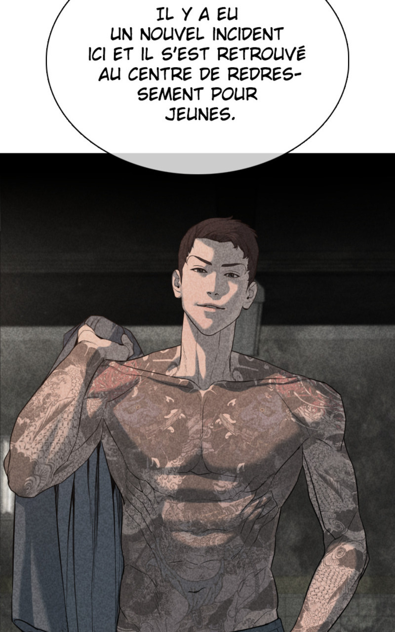 Read How To Fight vf Manga Online