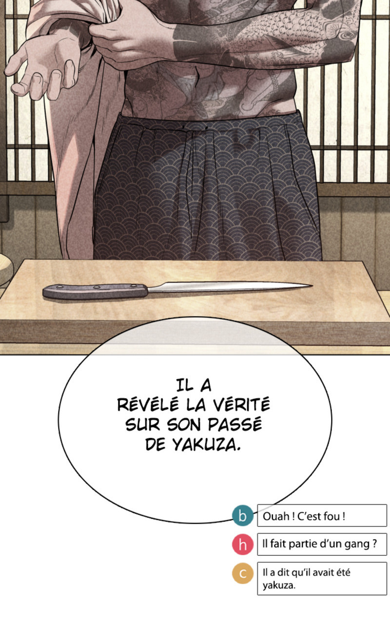Read How To Fight vf Manga Online