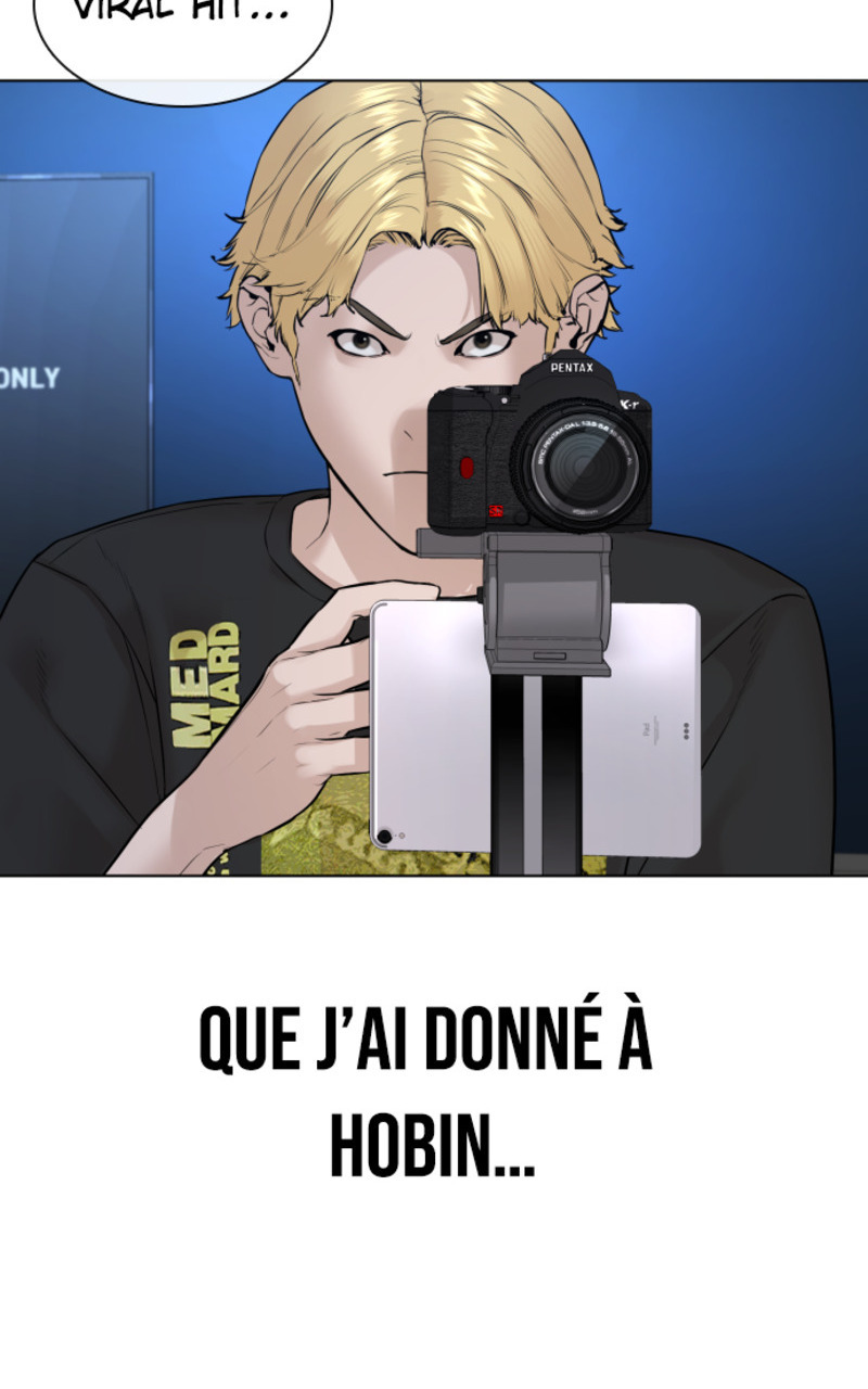 Read How To Fight vf Manga Online