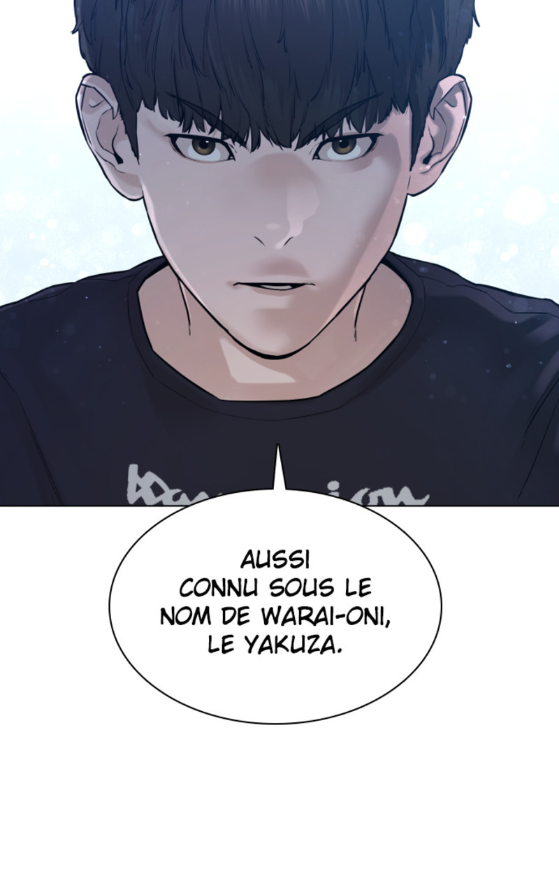 Read How To Fight vf Manga Online