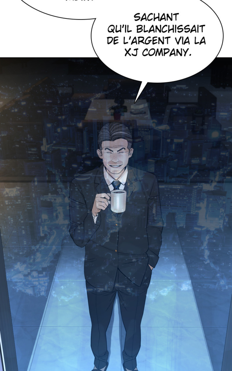 Read How To Fight vf Manga Online