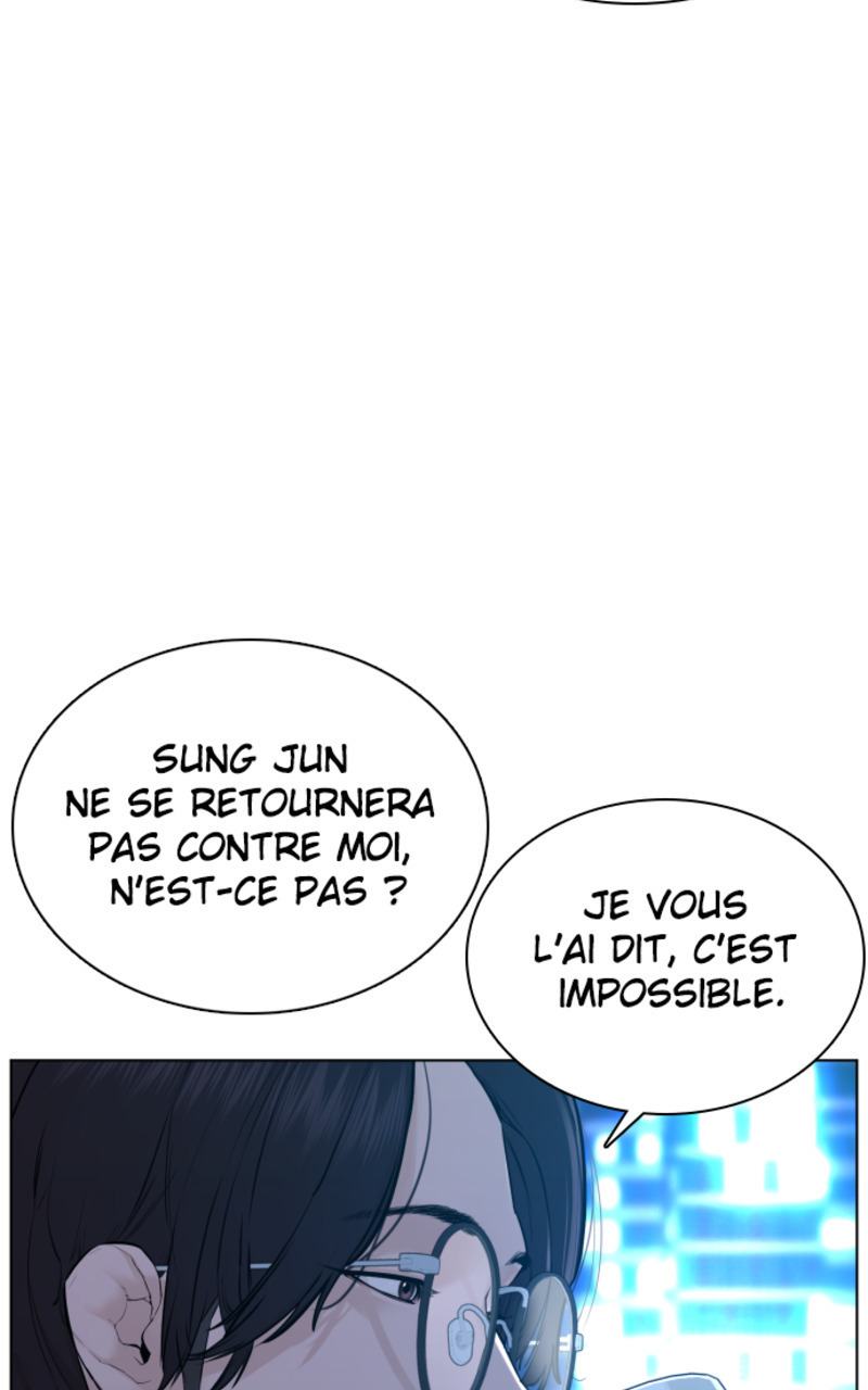 Read How To Fight vf Manga Online
