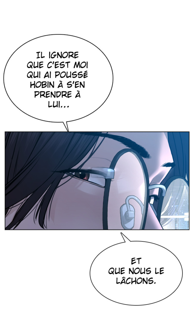 Read How To Fight vf Manga Online