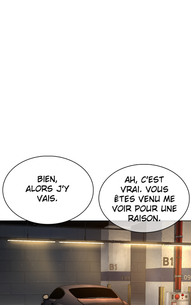 Read How To Fight vf Manga Online