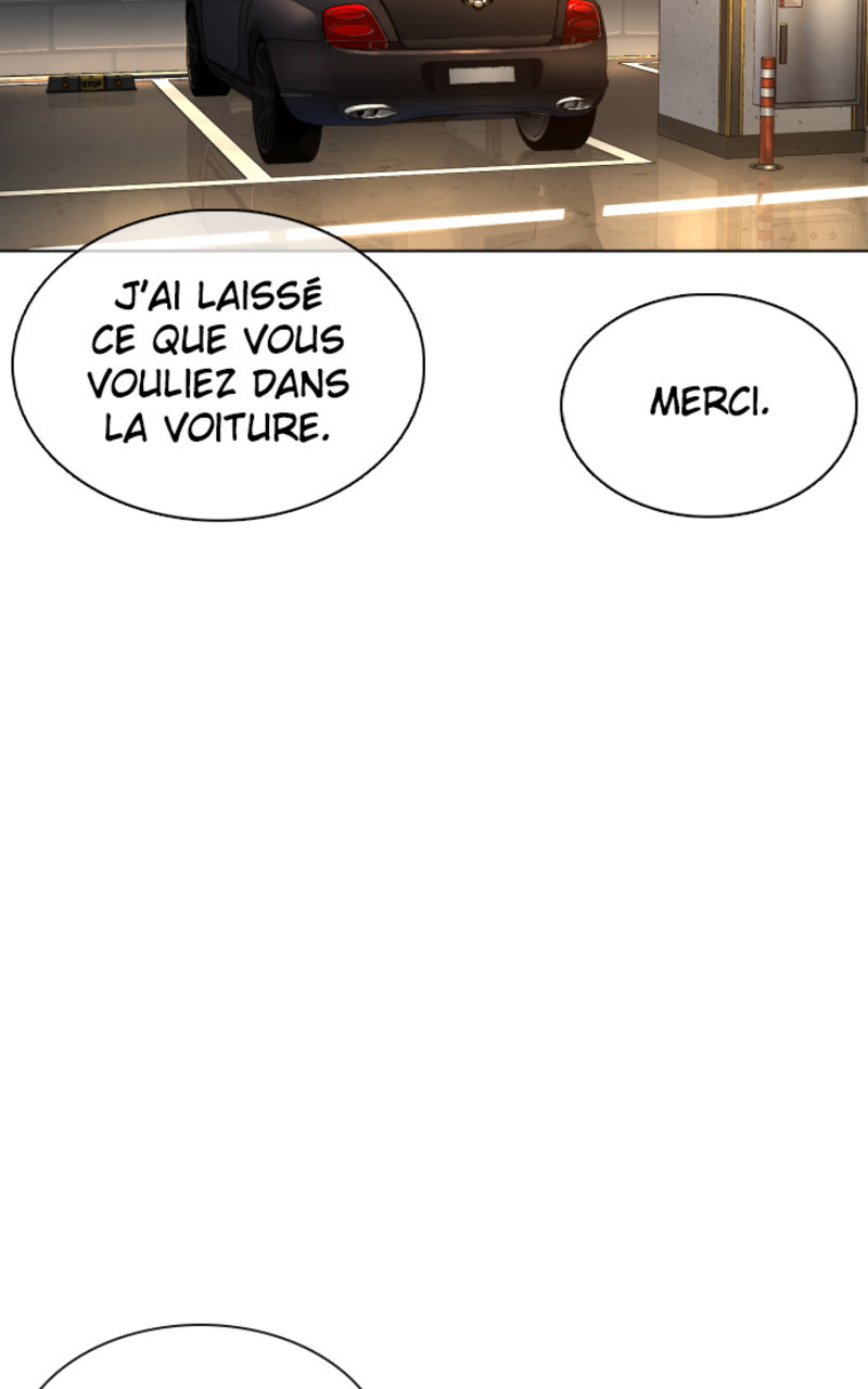 Read How To Fight vf Manga Online